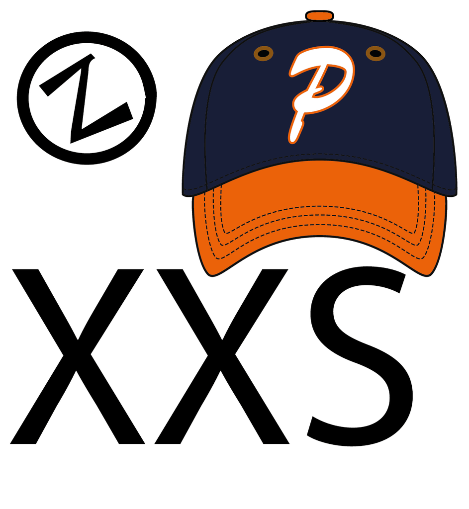 O : Casquette Zéphir