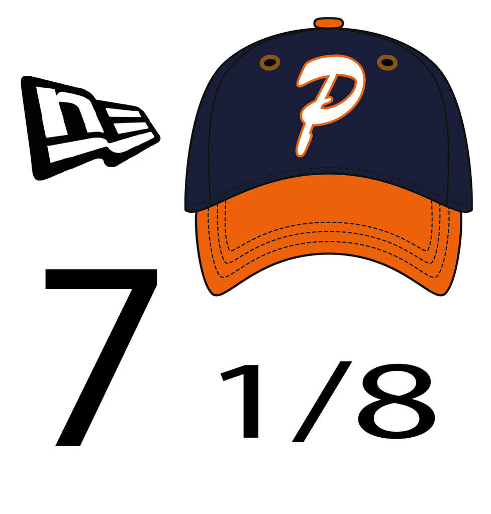 O : Casquette New Era