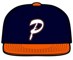 O : Casquette New Era